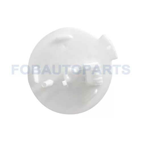 Auto Parts Fuel Pump Assembly for Chevrolet Bomba De Combustible Gasolina 13579065 13515225 13586776 13592132 - image 3